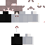 Texture for SDGF