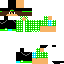 Texture for sdfe