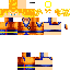 Texture for EpicDetona_xD