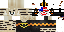 Texture for نتن