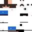 Texture for Drift
