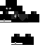 Texture for кпу