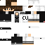 Texture for VoHuuDanh