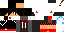 Texture for rgrgr