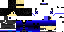 Texture for eduardo com outra roupa (arumado)