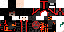 Texture for danipod