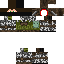Texture for Monolitovec