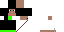 Texture for timpy