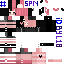 Texture for e5yh