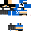 Texture for AHD
