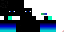Texture for iuhu