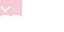 Texture for dsfds