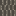 Texture for erh
