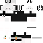 Texture for hidden