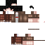 Texture for _LEFTI_ без глаз