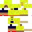 Texture for salli3