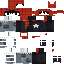 Texture for uhhu