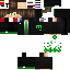 Texture for SETIVE