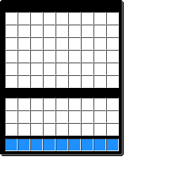 Texture for gui / container.png