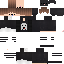 Texture for ryunosuke