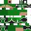 Texture for SMARAGDUS