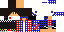 Texture for flow