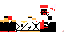 Texture for assain-d