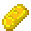 Texture for Golden Apple BREADD