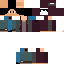 Texture for tomas