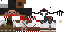 Texture for char.png