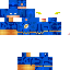 Texture for alerrandro_