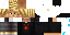 Texture for Awesome