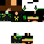 Texture for rudy