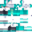 Texture for jo