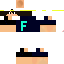 Texture for fafa_BR