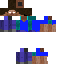 Texture for asdsa