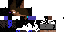 Texture for Snickers7777
