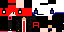 Texture for ytyuu