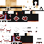 Texture for zleqend