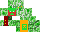 Texture for creeper king