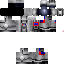 Texture for joe