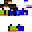 Texture for alex