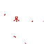 Texture for stick v2