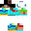 Texture for TufI II