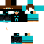 Texture for unnammed
