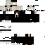 Texture for os