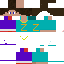 Texture for Z3CKYY20