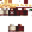 Texture for tipsiz18