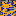 Texture for my_block