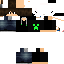 Texture for eba